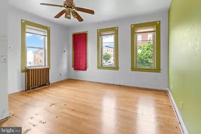 3301 Foster Avenue, Baltimore, MD 21224 - Photo 24