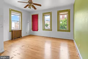 3301 Foster Ave, Baltimore, MD 21224 - Photo 24