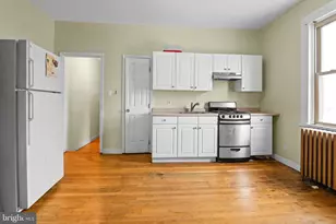 3301 Foster Ave, Baltimore, MD 21224 - Photo 26