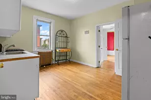 3301 Foster Ave, Baltimore, MD 21224 - Photo 22