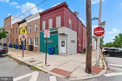 3301 Foster Avenue, Baltimore, MD 21224 - Photo 28