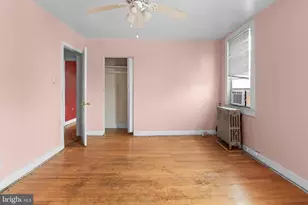 3301 Foster Ave, Baltimore, MD 21224 - Photo 20