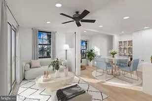 705 Woodbourne Ave, Baltimore, MD 21212 - Photo 22