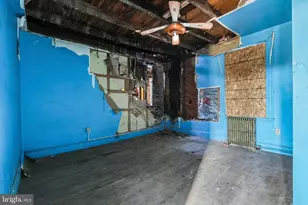 705 Woodbourne Ave, Baltimore, MD 21212 - Photo 28