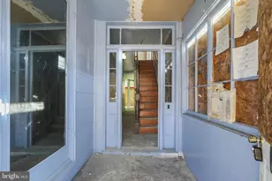 705 Woodbourne Ave, Baltimore, MD 21212 - Photo 8