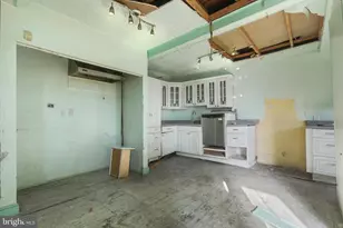705 Woodbourne Ave, Baltimore, MD 21212 - Photo 16
