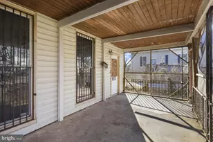 705 Woodbourne Ave, Baltimore, MD 21212 - Photo 6