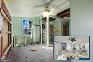 705 Woodbourne Ave, Baltimore, MD 21212 - Photo 20