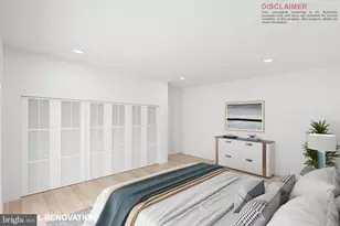 705 Woodbourne Ave, Baltimore, MD 21212 - Photo 42