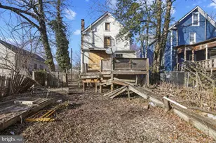 705 Woodbourne Ave, Baltimore, MD 21212 - Photo 36