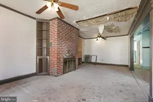 705 Woodbourne Ave, Baltimore, MD 21212 - Photo 10