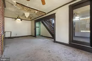 705 Woodbourne Ave, Baltimore, MD 21212 - Photo 12