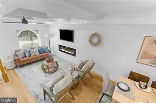 2516 E Federal St, Baltimore, MD 21213 - Photo 2