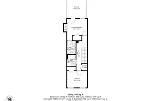 2516 E Federal St, Baltimore, MD 21213 - Photo 40