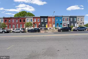 2516 E Federal St, Baltimore, MD 21213 - Photo 36