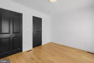 2516 E Federal St, Baltimore, MD 21213 - Photo 28