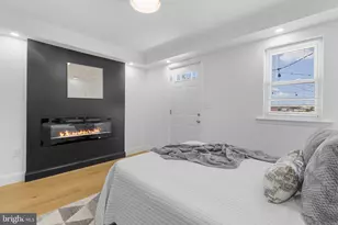 2516 E Federal St, Baltimore, MD 21213 - Photo 22