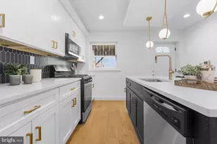 2516 E Federal St, Baltimore, MD 21213 - Photo 18