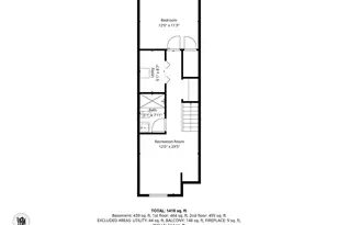 2516 E Federal St, Baltimore, MD 21213 - Photo 38
