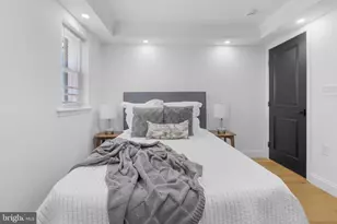 2516 E Federal St, Baltimore, MD 21213 - Photo 6
