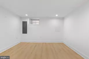 2516 E Federal St, Baltimore, MD 21213 - Photo 30