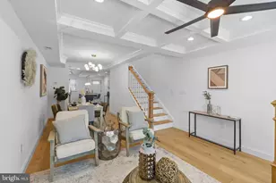 2516 E Federal St, Baltimore, MD 21213 - Photo 4