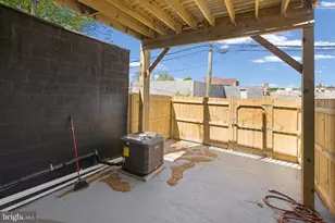 2516 E Federal St, Baltimore, MD 21213 - Photo 34