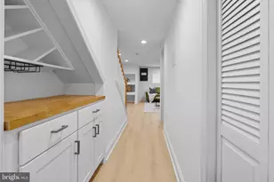 2516 E Federal St, Baltimore, MD 21213 - Photo 8