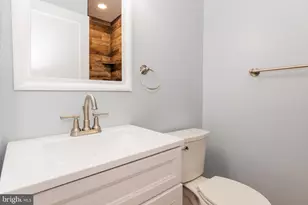 2502 Jefferson St, Baltimore, MD 21205 - Photo 38