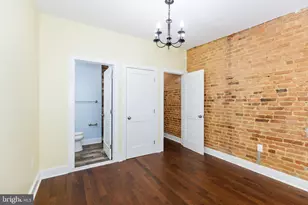 2502 Jefferson St, Baltimore, MD 21205 - Photo 36