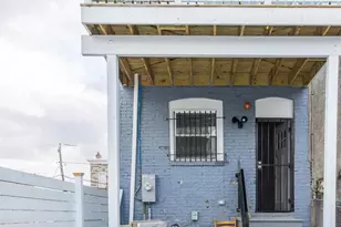 2502 Jefferson St, Baltimore, MD 21205 - Photo 62