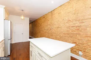 2502 Jefferson St, Baltimore, MD 21205 - Photo 20