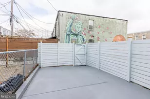 2502 Jefferson St, Baltimore, MD 21205 - Photo 60