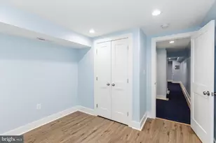 2502 Jefferson St, Baltimore, MD 21205 - Photo 48