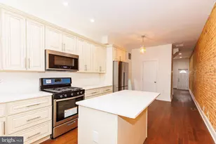 2502 Jefferson St, Baltimore, MD 21205 - Photo 18