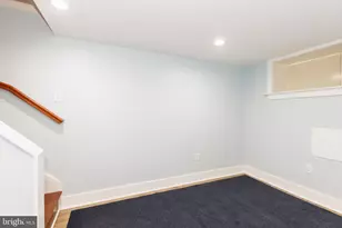 2502 Jefferson St, Baltimore, MD 21205 - Photo 46