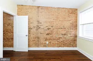 2502 Jefferson St, Baltimore, MD 21205 - Photo 34
