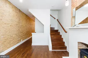 2502 Jefferson St, Baltimore, MD 21205 - Photo 8