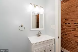 2502 Jefferson St, Baltimore, MD 21205 - Photo 32