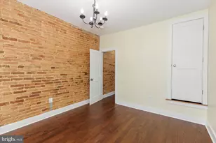 2502 Jefferson St, Baltimore, MD 21205 - Photo 26