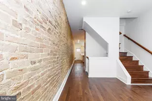 2502 Jefferson St, Baltimore, MD 21205 - Photo 6