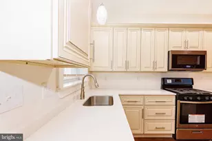 2502 Jefferson St, Baltimore, MD 21205 - Photo 14