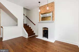 2502 Jefferson St, Baltimore, MD 21205 - Photo 2