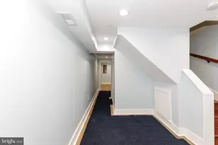 2502 Jefferson St, Baltimore, MD 21205 - Photo 44