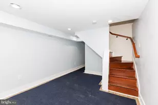 2502 Jefferson St, Baltimore, MD 21205 - Photo 42