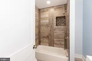 2502 Jefferson St, Baltimore, MD 21205 - Photo 30