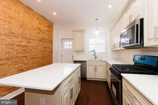 2502 Jefferson St, Baltimore, MD 21205 - Photo 16