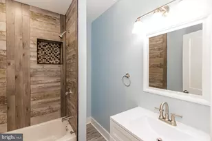 2502 Jefferson St, Baltimore, MD 21205 - Photo 28