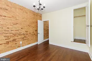 2502 Jefferson St, Baltimore, MD 21205 - Photo 24