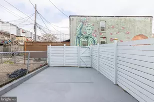 2502 Jefferson St, Baltimore, MD 21205 - Photo 64